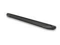 19C RANGER RALT BLACK RUNNING BOARD