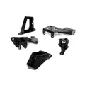 92-95 Civic / 94-01 Integ