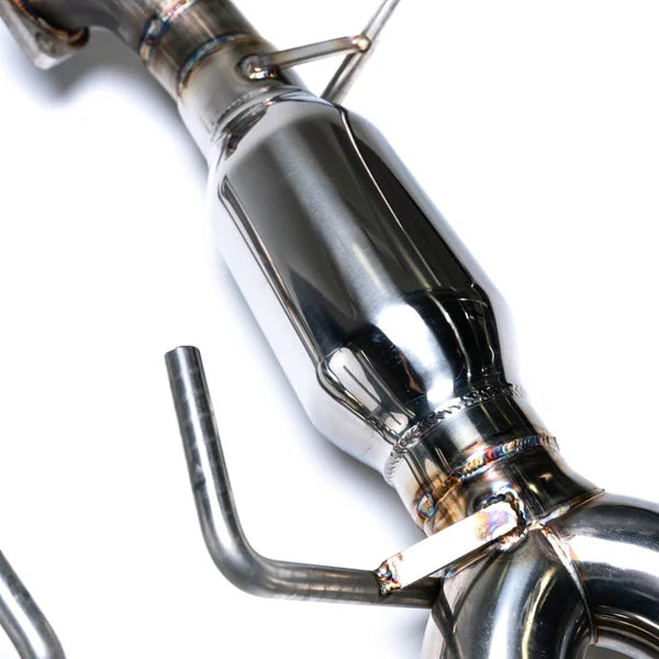 ets-subaru-22-wrx-axleback-system