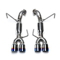 ets-subaru-22-wrx-axleback-system