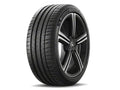 Michelin Pilot Sport 4 325/30ZR21 (108Y) XL
