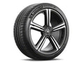 Michelin Pilot Sport 4 325/30ZR21 (108Y) XL