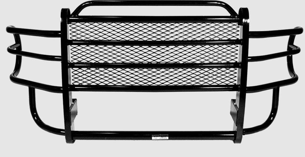 1921 RAM 1500 BRUSH GUARD