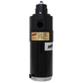 FASS Fuel Systems auto part