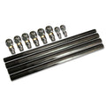 Artec Industries auto part