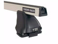 ROOF RACK