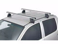 ROOF RACK