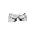 Hyundai 2.0T Theta Genesis, 86.00 Bore, Dish, Set of 4