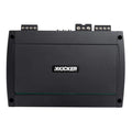 Kicker auto part