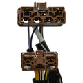 IGNITION SWITCH