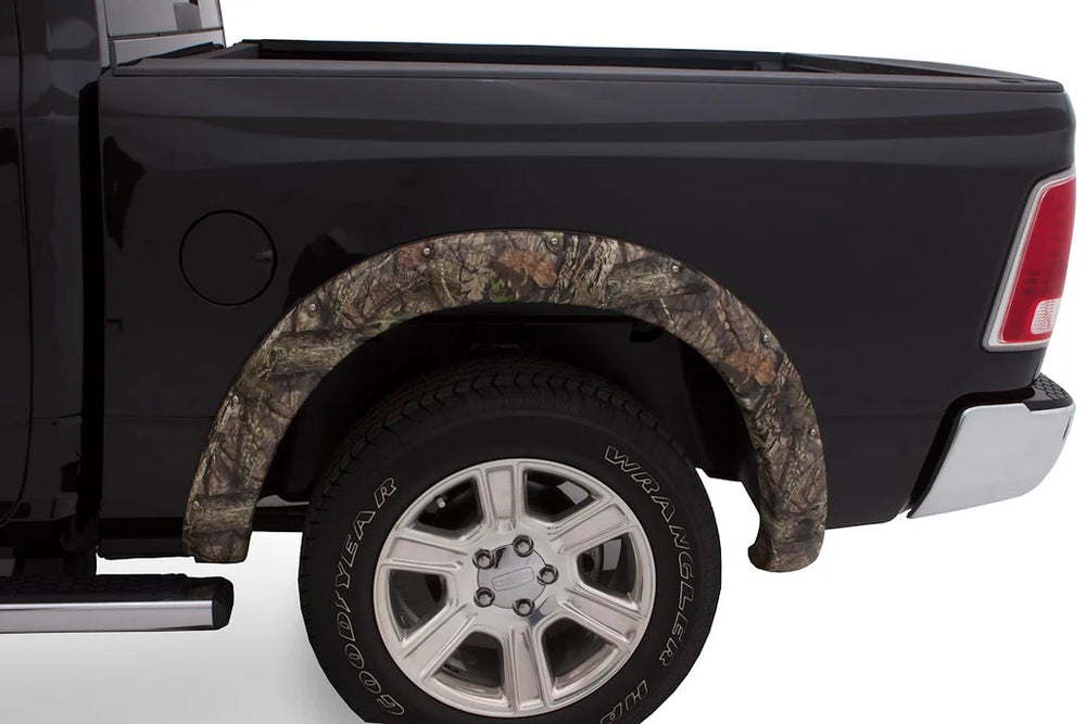 R RDR CAM RAM 67 09-17