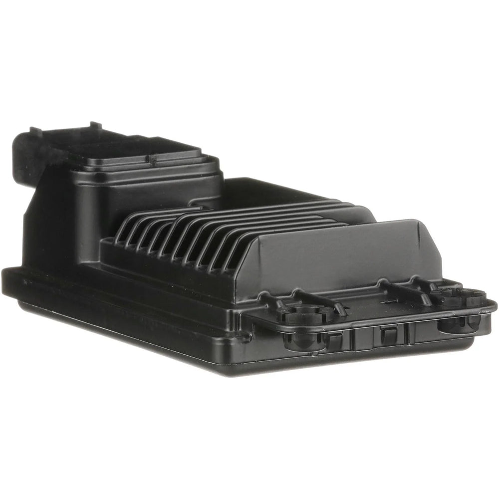 CRUISE CONTROL DISTANCE SENSOR