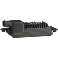 CRUISE CONTROL DISTANCE SENSOR