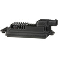 CRUISE CONTROL DISTANCE SENSOR