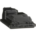 CRUISE CONTROL DISTANCE SENSOR
