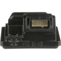 CRUISE CONTROL DISTANCE SENSOR