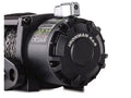 M-SPEC 9500LB WINCH | SYNTHETIC ROP