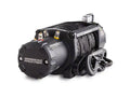M-SPEC 9500LB WINCH | SYNTHETIC ROP