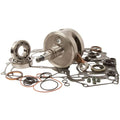 Hot Rods 10-12 Suzuki RM-Z 250 250cc Bottom End Kit