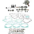 Hot Rods 2011 KTM 250 SX-F 250cc Bottom End Kit