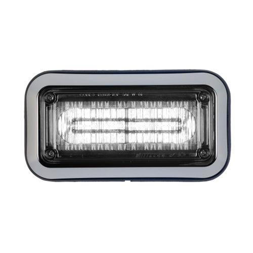 3X7 LED PRIZM II PERIMETER LIGHT WI