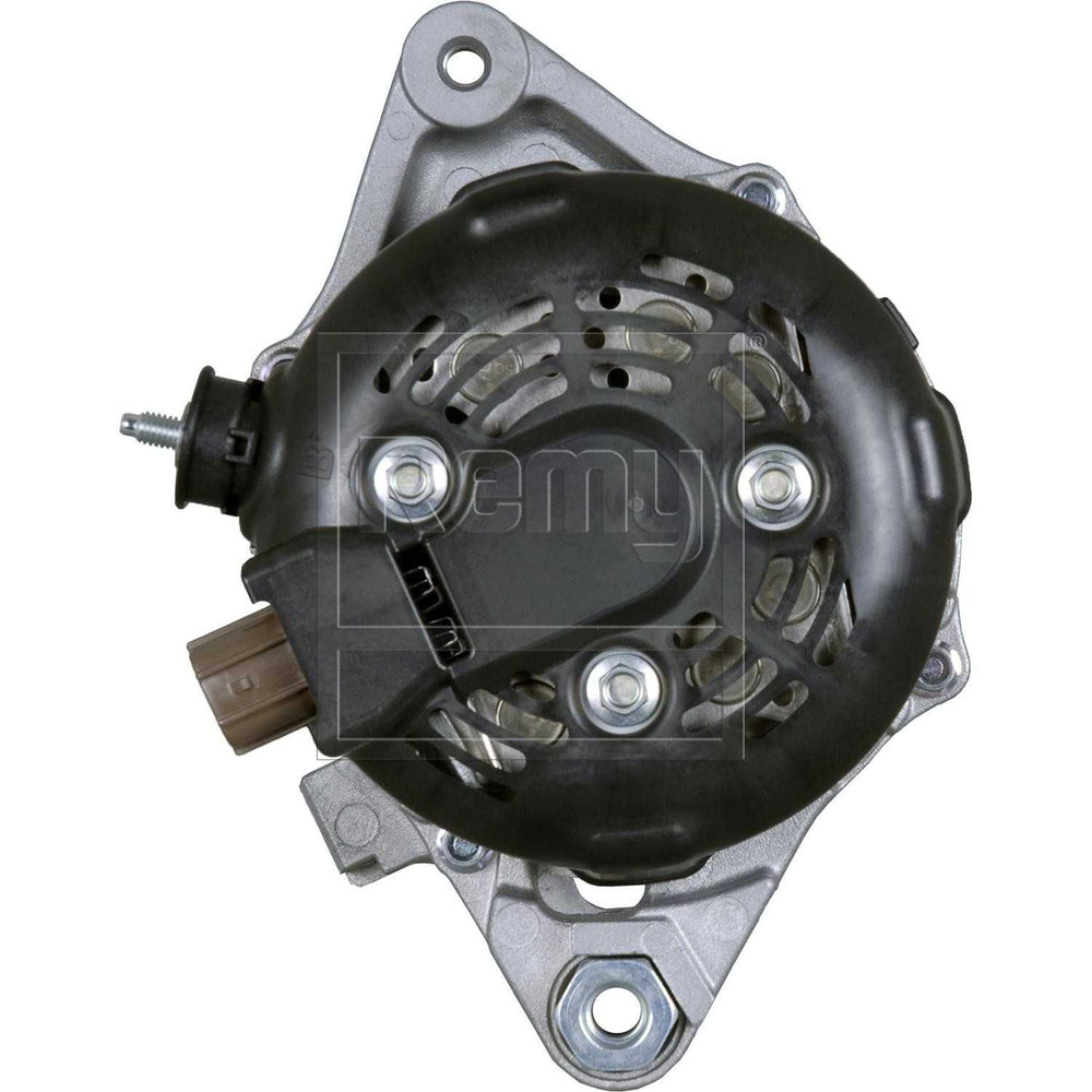 IMPORT ALTERNATOR