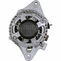 IMPORT ALTERNATOR