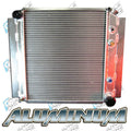 Advance Adapters, Inc auto part