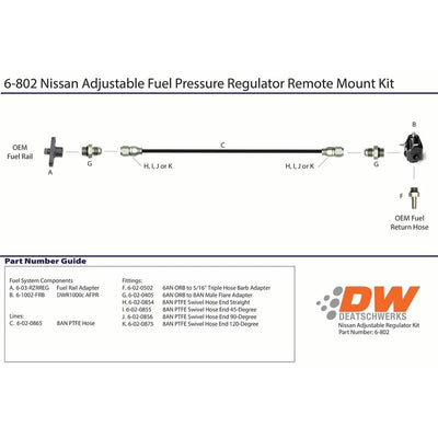 Walker Exhaust muffler