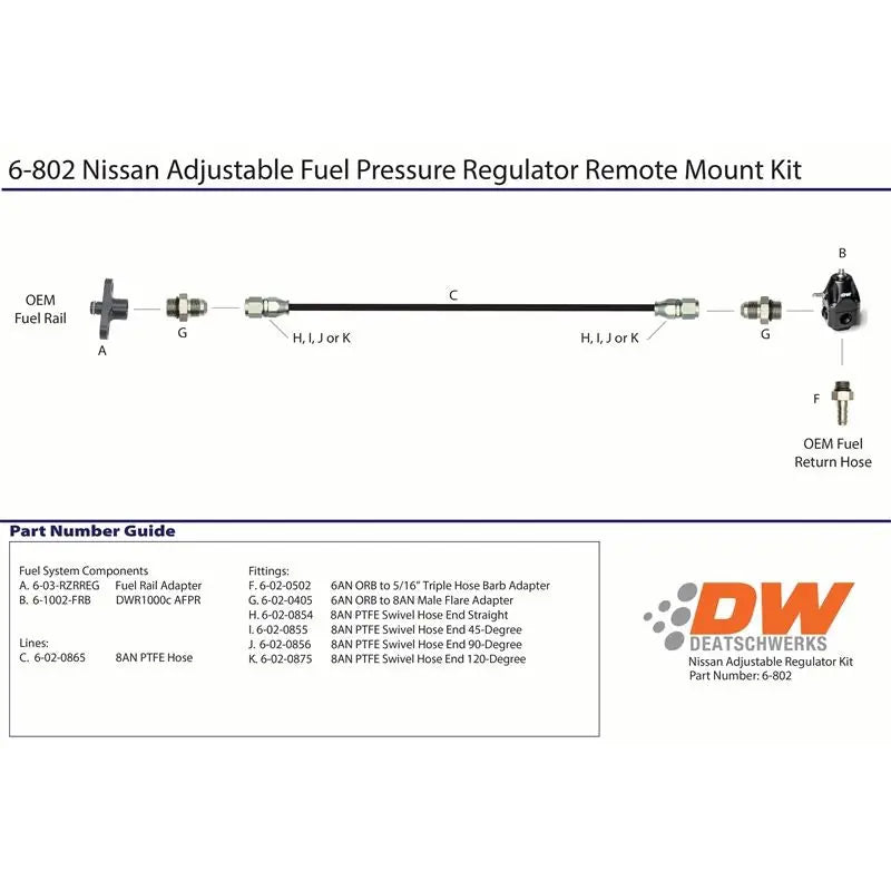 QUIET-FLOW MUFFLER ASSEMBLY