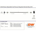 QUIET-FLOW MUFFLER ASSEMBLY