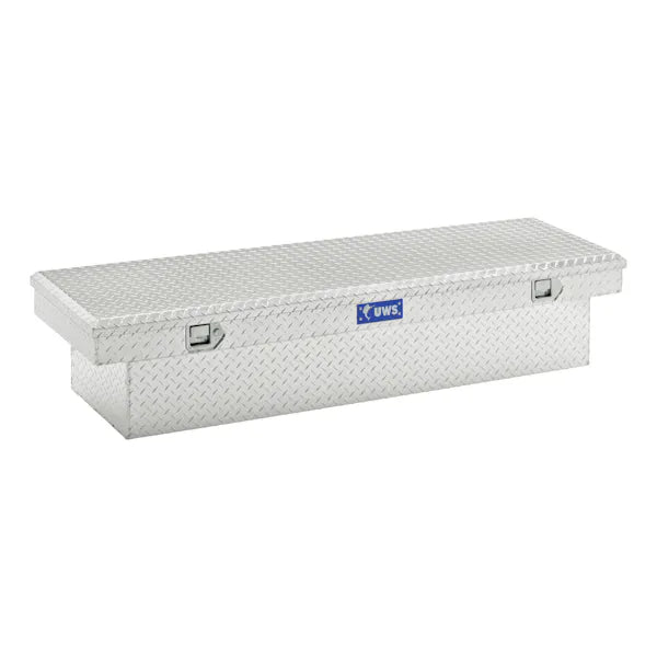 SINGLE LID (TBS-63)