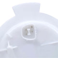 FUEL MODULE ASSEMBLY