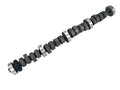 XE 212/218 H-Flt Cam K-Kit Ford 352-428