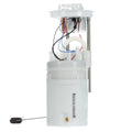 FUEL PUMP MODULE ASSEM