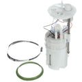 FUEL PUMP MODULE ASSEM