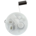 FUEL PUMP MODULE ASSEM