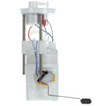 FUEL PUMP MODULE ASSEM