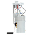 FUEL PUMP MODULE ASSEM