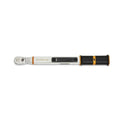 3/8 DR. 1.4 27.2 NM ESPEX TW RP
