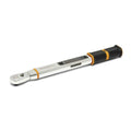 3/8 DR. 1.4 27.2 NM ESPEX TW RP