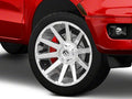~(47 lbs. 25X25X13)~ CONTRA 22x10 6x135.00/6x139.70 CHROME PLATED (-19 mm)