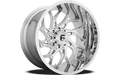Fuel Wheels auto part