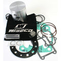 Wiseco 95-97 Yamaha Wave Raider/Venture (791M) Piston Kit