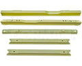 Dorman auto part