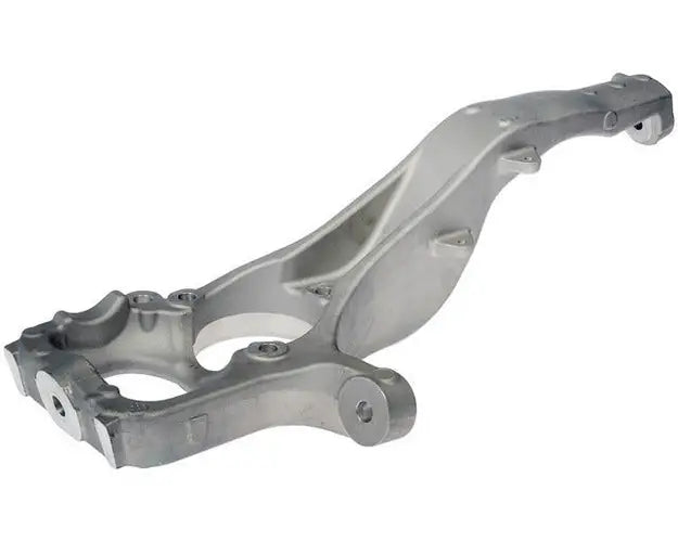 STEERING KNUCKLE