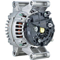 NEW ALTERNATOR