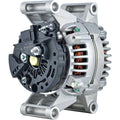 NEW ALTERNATOR