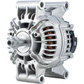 NEW ALTERNATOR