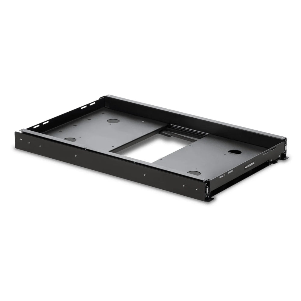 SLIDE MOUNT KIT 75/80/110